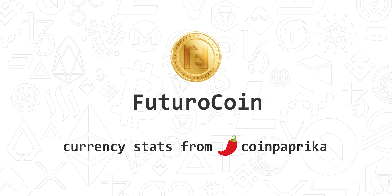 PR: FuturoCoin on bymobile.ru and bymobile.ru!