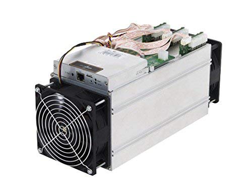 Buy Bitmain Antminer S9 SE online - Crypto Mining Place | Bitmain Antbox N3 Mobile Mining Container