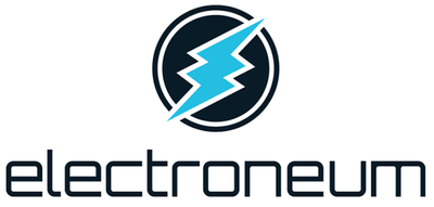 Electroneum (ETN) Overview - Charts, Markets, News, Discussion and Converter | ADVFN