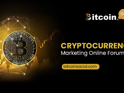 Top 10 Bitcoin and Crypto Forums [] | OriginStamp