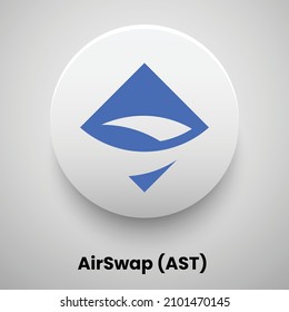 AirSwap (AST) Review: DEX Beginners Guide | What You Need to Know