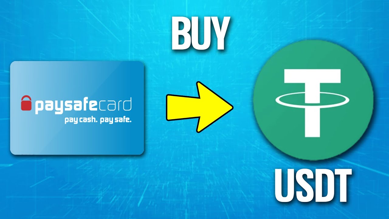 How to buy Tethe (USDT) ? Step by step guide for buying USDT | Ledger