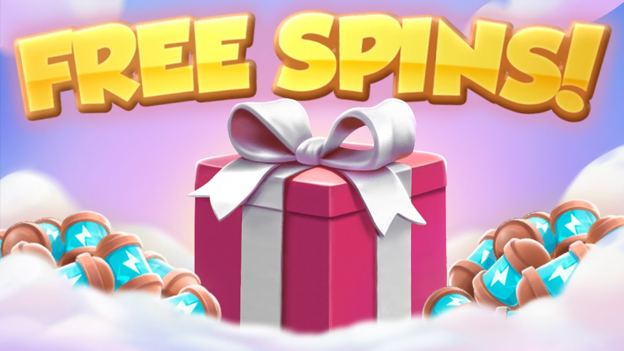 Crazy Fox Free Spins and Coins - Daily Reward Links