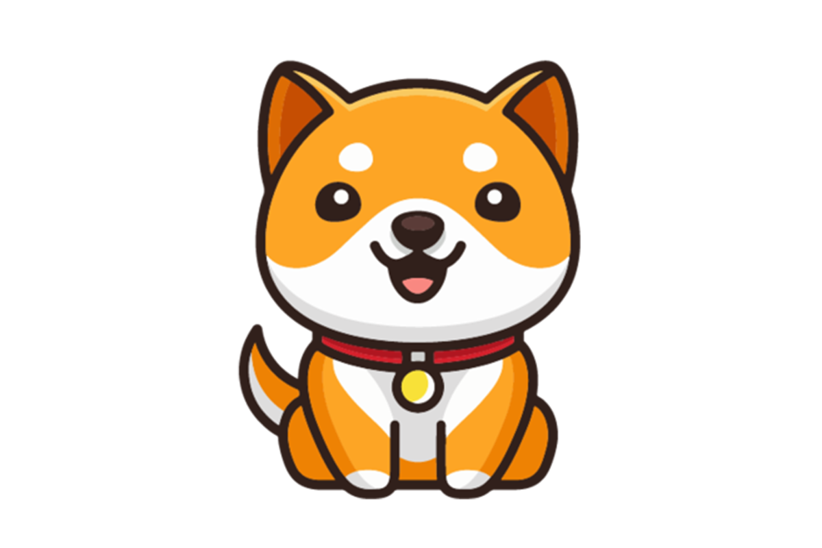 Convert 1 DOGE to INR - Dogecoin price in INR | CoinCodex