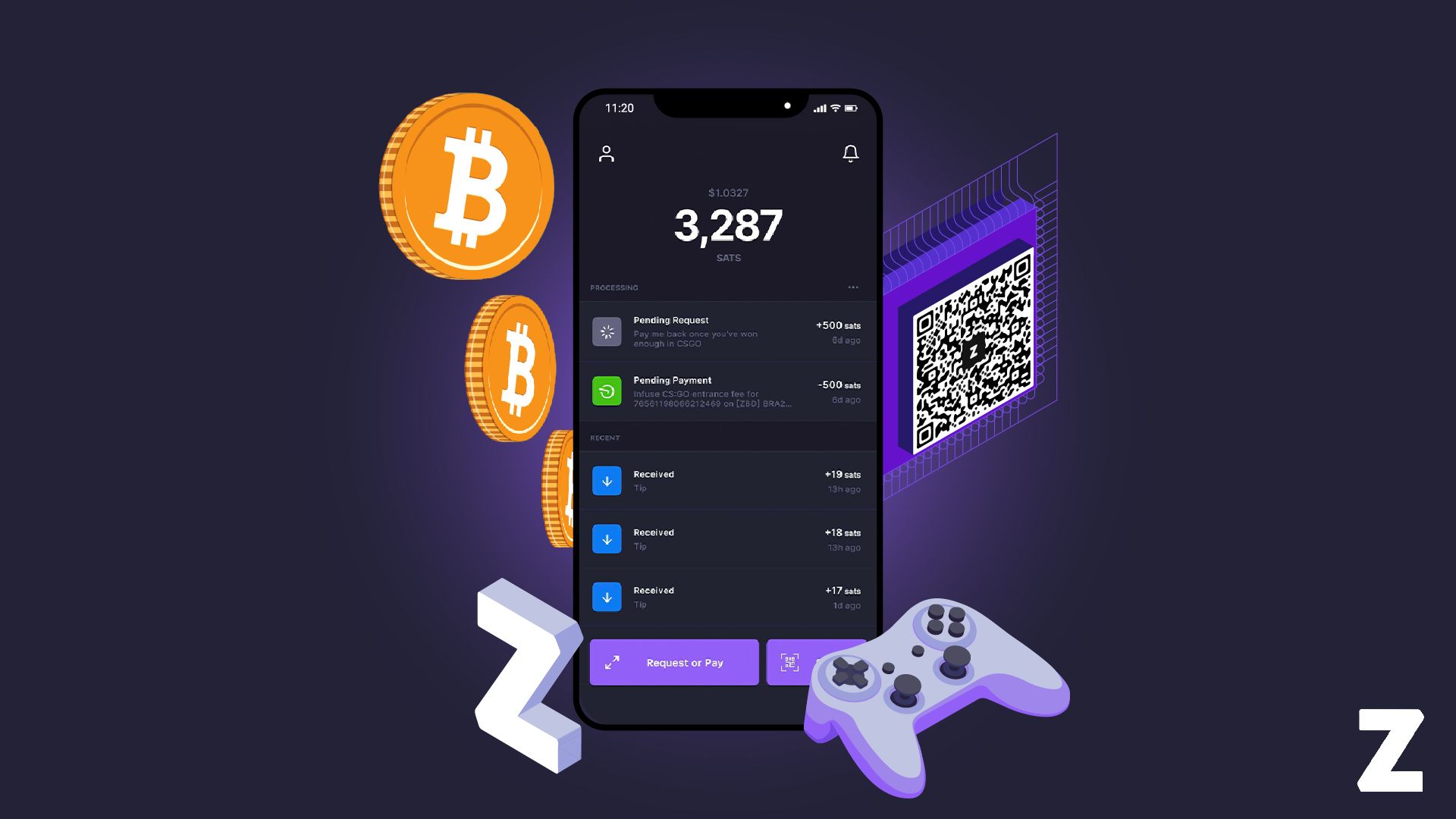 bymobile.ru - Win Free Bitcoin Playing Games, Multiply Bitcoins, Faucet