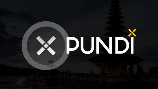 How to Buy Pundi X