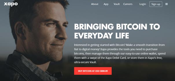 Bitcoin Vault (BITCOINVAULT) to Namibian dollar (NAD), calculator online, converter