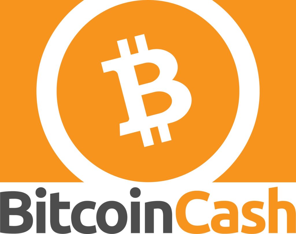 1 BCH to BTC - Bitcoin Cash to Bitcoins Exchange Rate