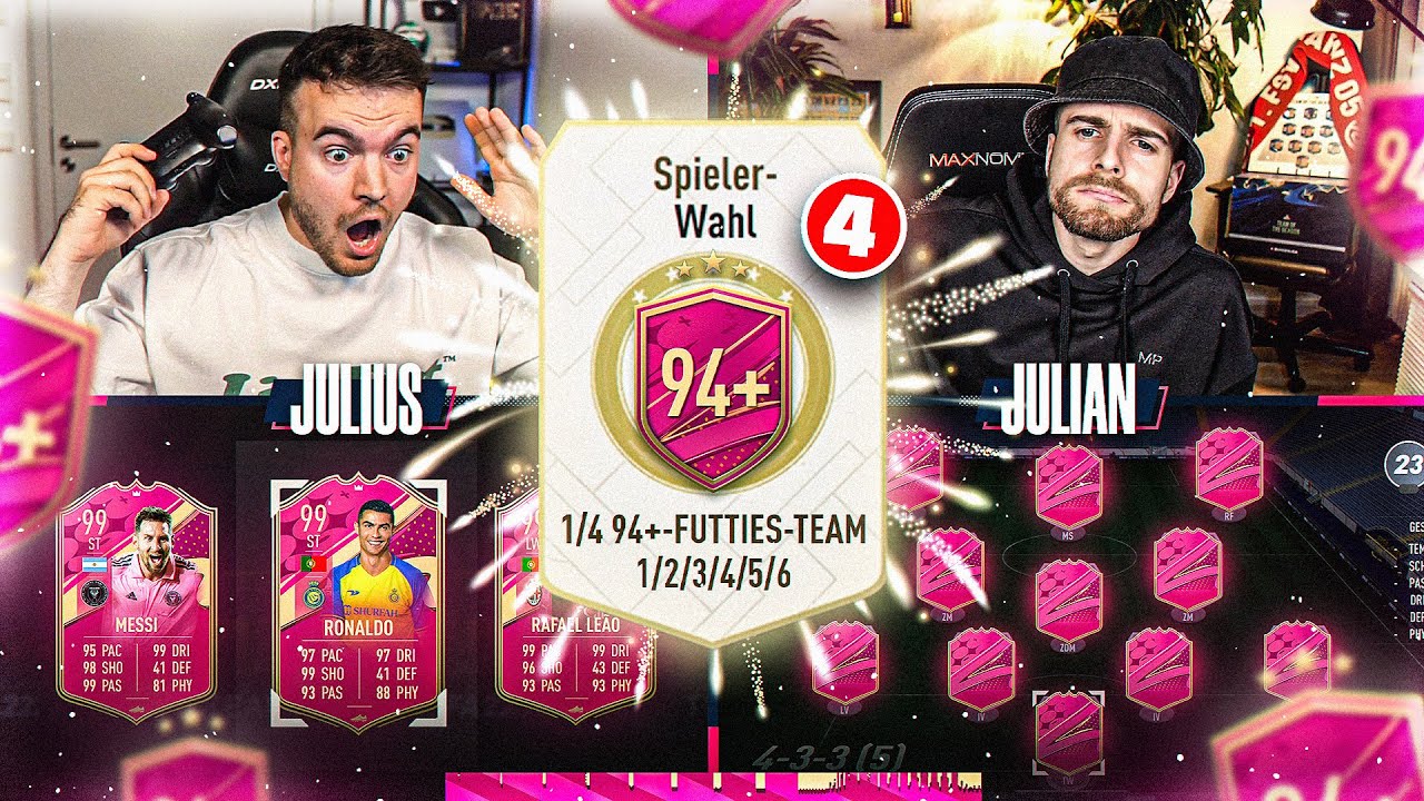 FIFA 20 coins: make millions in Ultimate Team using Bronze and Silver packs | GamesRadar+