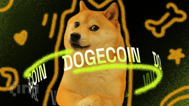 Convert 1 Dogecoin to US Dollar