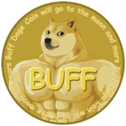 Convert Dogecoin to British Pound