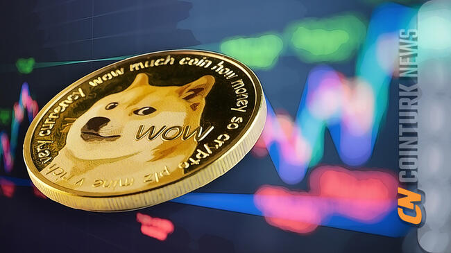 Dogecoin to Nigerian Naira or convert DOGE to NGN