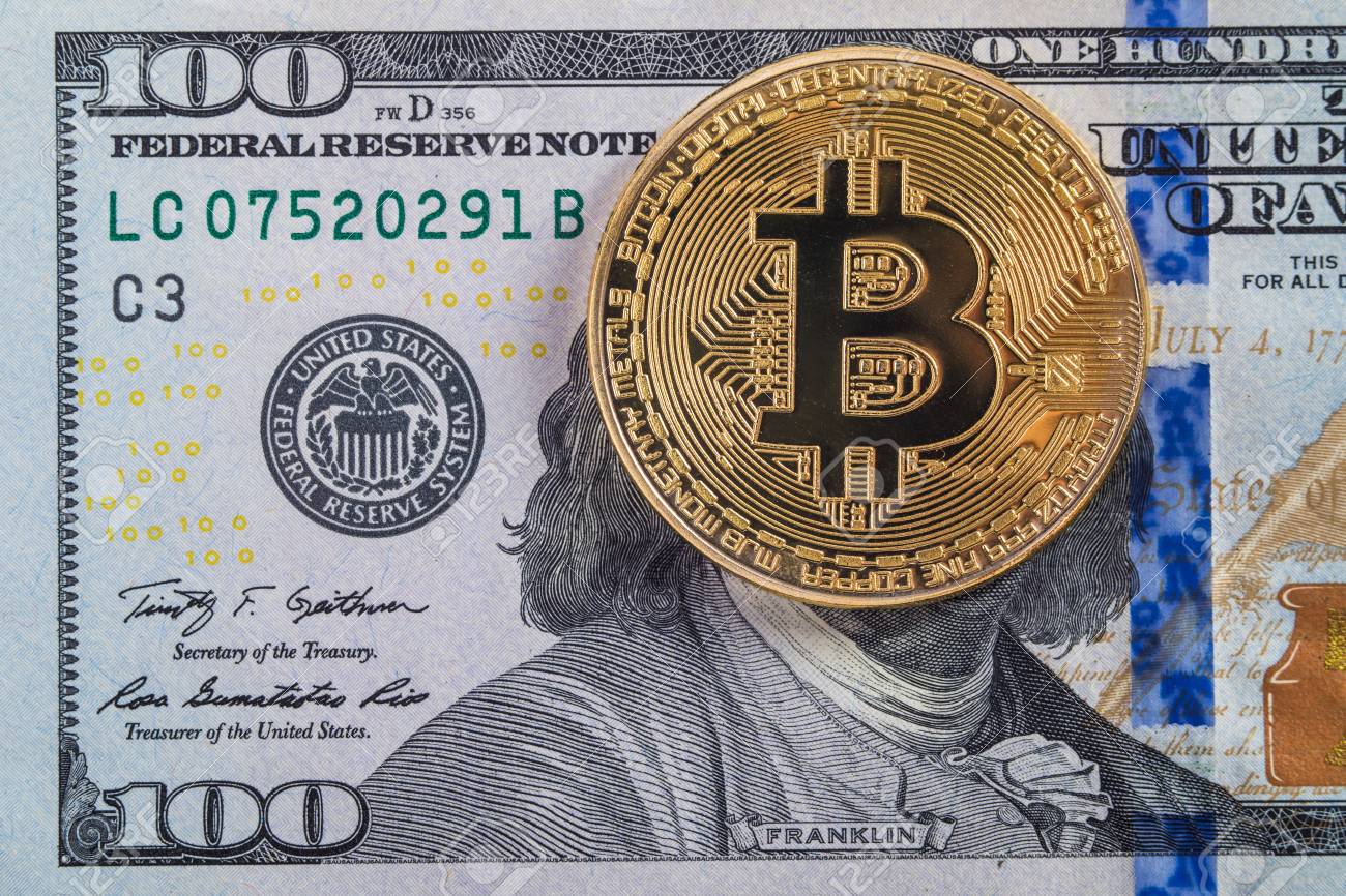 US Dollars (USD) to Bitcoins (BTC) - Currency Converter