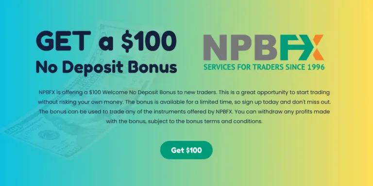 No-Deposit Binary Options Bonus Explained - Claim the Best