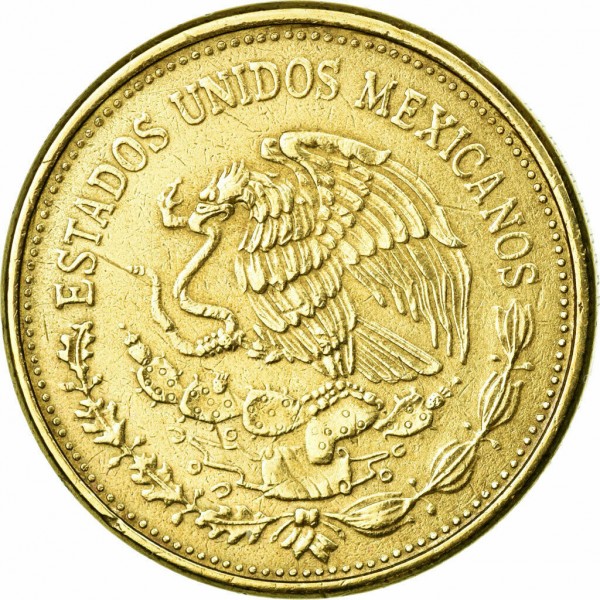 MXN to USD | Convert Mexican Pesos to US Dollars Exchange Rate in the USA