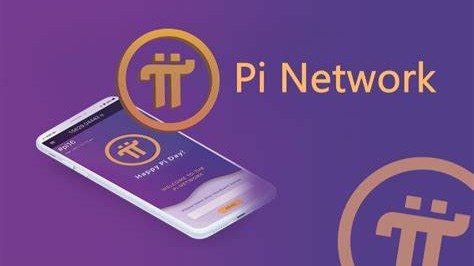 PI to USD Converter, Convert Pi Network to United States Dollar - CoinArbitrageBot