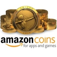 Amazon Coins | Android Police