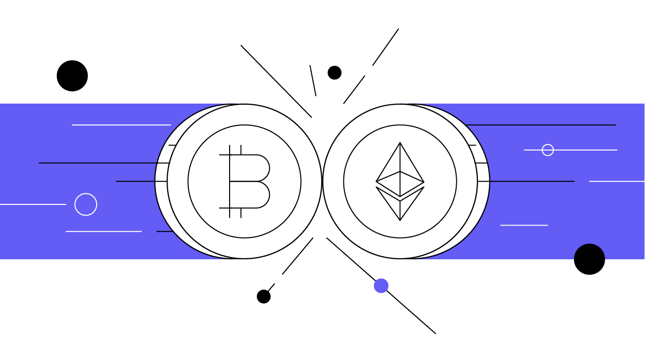 What Are Ethereum Gas Fees?