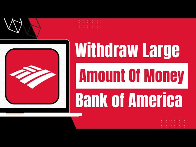 What’s ahead for Bank of America and its customers | Consumer Financial Protection Bureau