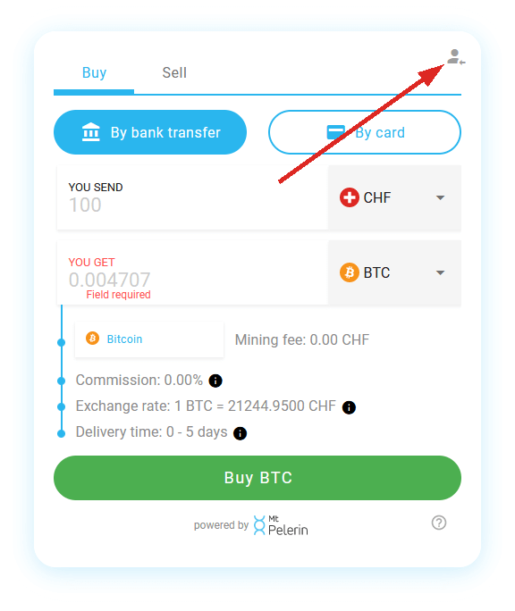 Cryptocurrency Wallet: What It Is, How It Works, Types, Security