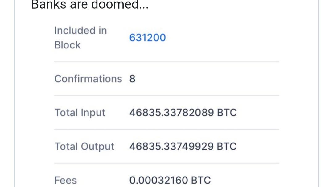 How much is dollars $ (USD) to btc (BTC) according to the foreign exchange rate for today