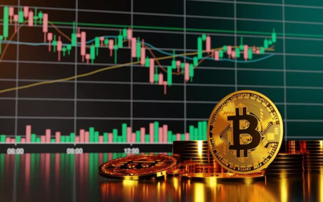 Best Online Brokers For Buying And Selling Cryptocurrency In March | Bankrate