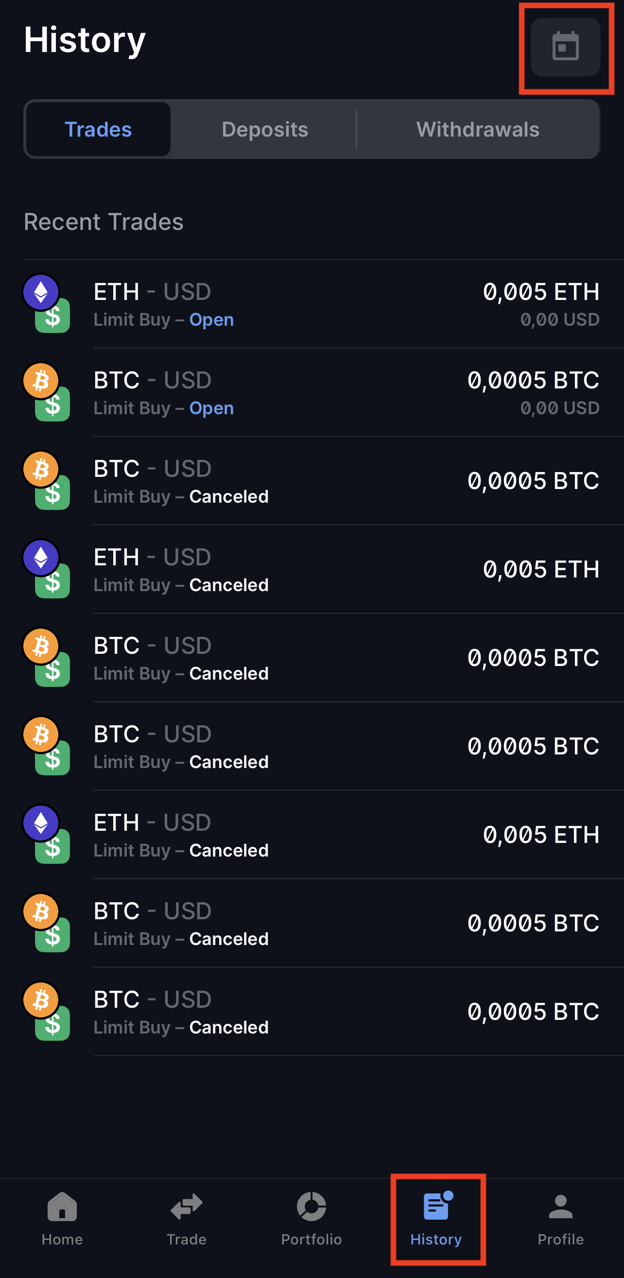 Blockchain explorer — check transaction hash & track other cryptocurrency information