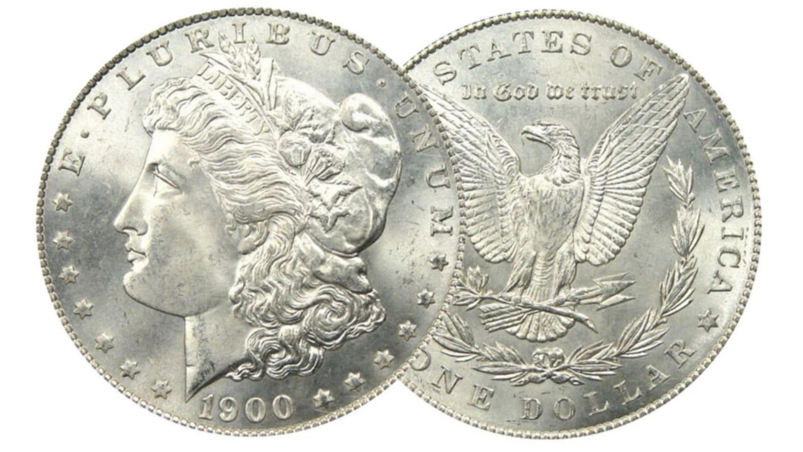 S Liberty Head Half Eagle Value - APMEX