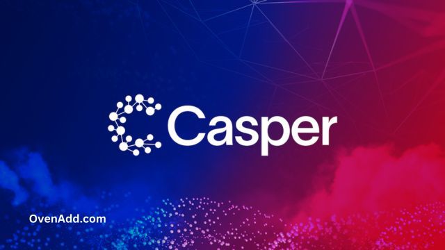 Casper (CSPR) Price Prediction for - - - - BitScreener