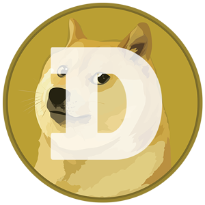 dogecoin bymobile.ru · GitHub