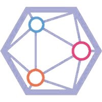 XY Oracle (XYO) Overview - Charts, Markets, News, Discussion and Converter | ADVFN