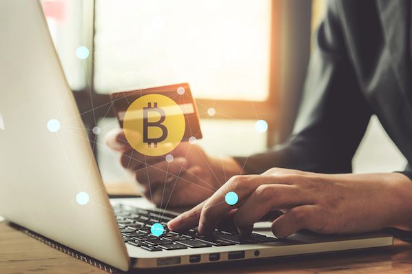 How to Invest in Bitcoin: A Beginner's Guide