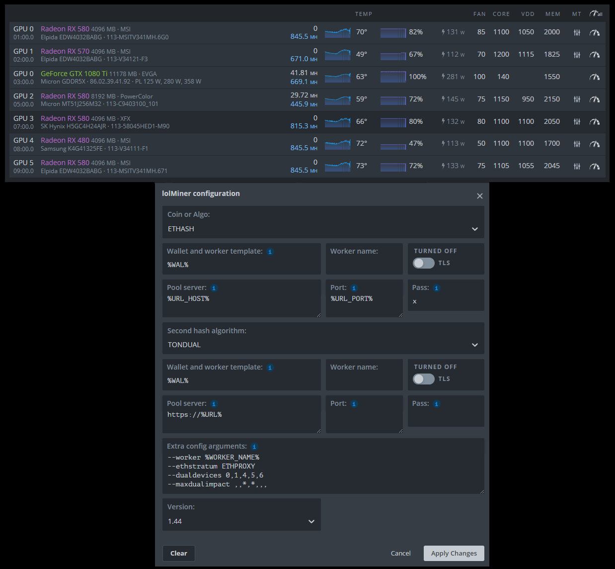 Mining with NVIDIA GTX Ti - bymobile.ru