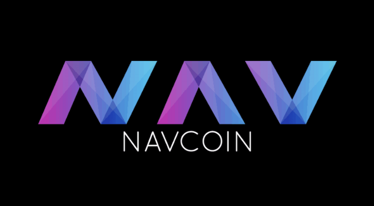 NAV to USD Price today: Live rate Navcoin in US Dollar