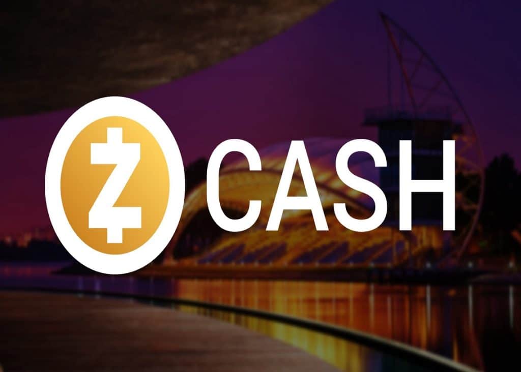 Argo Buys $K Worth of Zcash Miners as Bitcoin Revenue Shrivels - CoinDesk