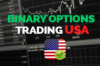 Binary Options What Every Trader Should Know - bymobile.ru