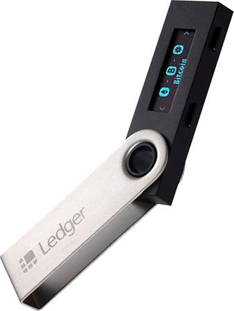 “Stop Using Dapps!” Ledger Crypto Wallet’s Connect Kit Leaves Users Exposed - bymobile.ru Blog