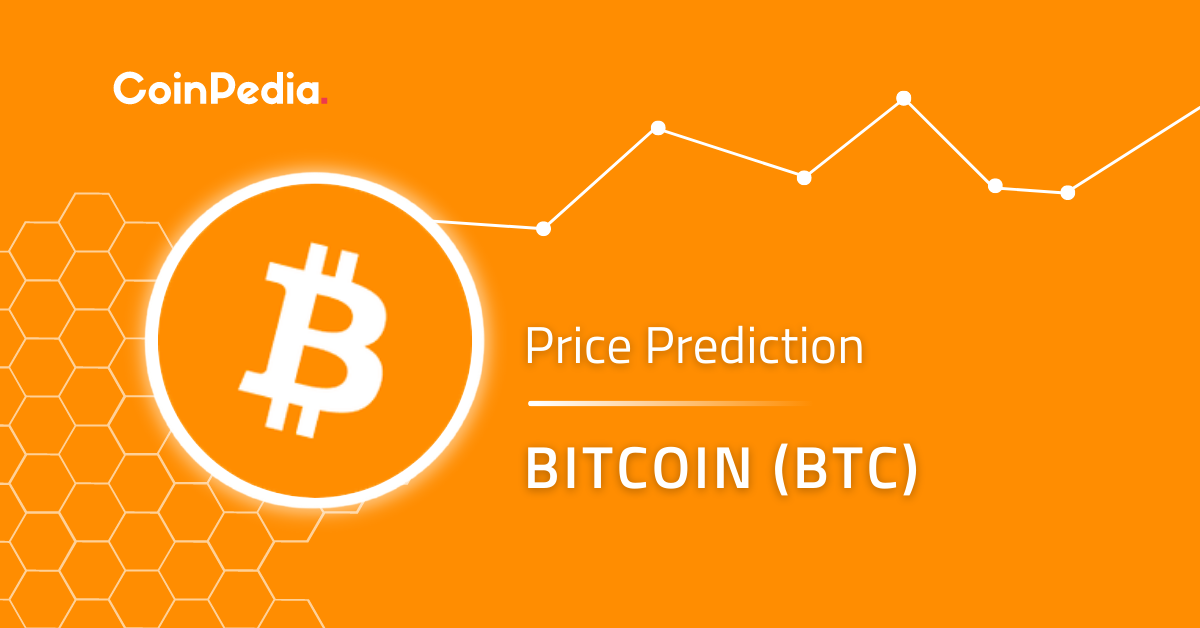 BITCOIN | Standard Chartered Predicts Bitcoin to Reach $, by , Thanks to ETFs – BitKE