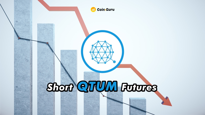 Qtum (QTUM) Coin Price Prediction 