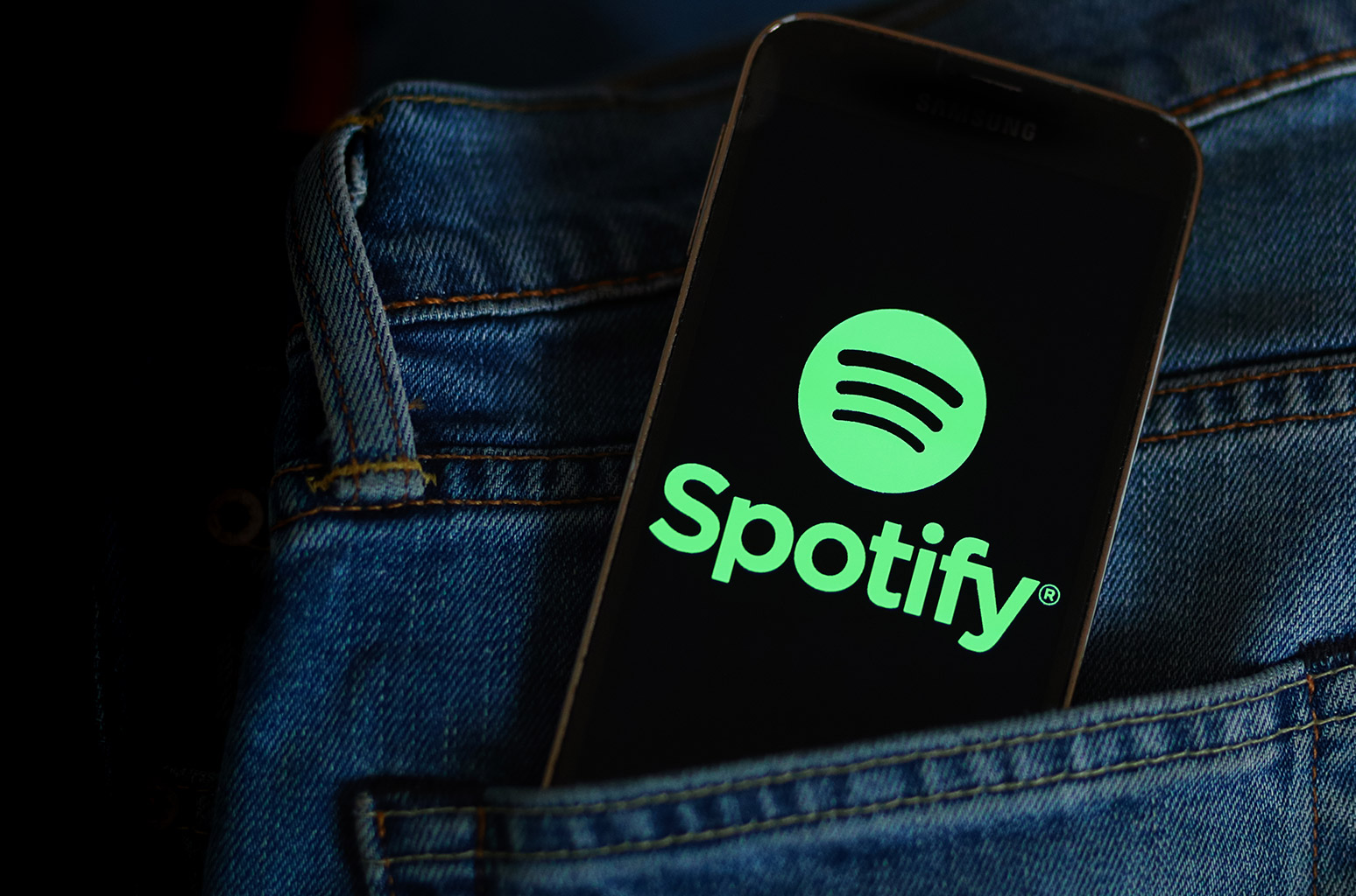 [ Updated] 10+ Ways to Get Free Spotify Premium | NoteBurner