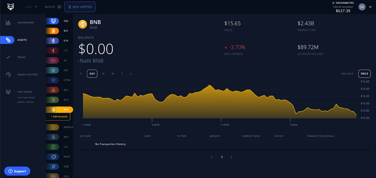 Shapeshift Review (Updated for ) | Pros & Cons | CoinJournal