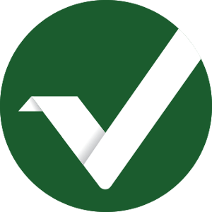 Vertcoin (VTC) Verthash | Mining Pools