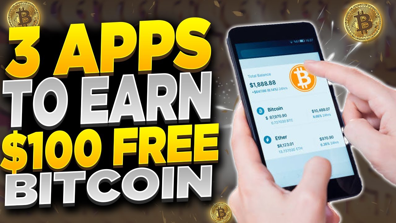 👑Bling Financial - Earn Free Crypto by Playing Games