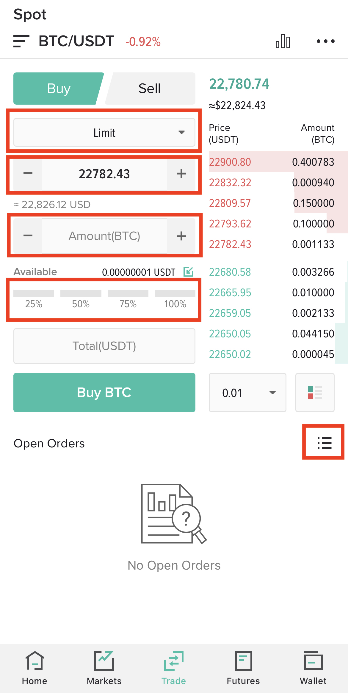 Poloniex review Pros, cons, fees & more | bymobile.ru