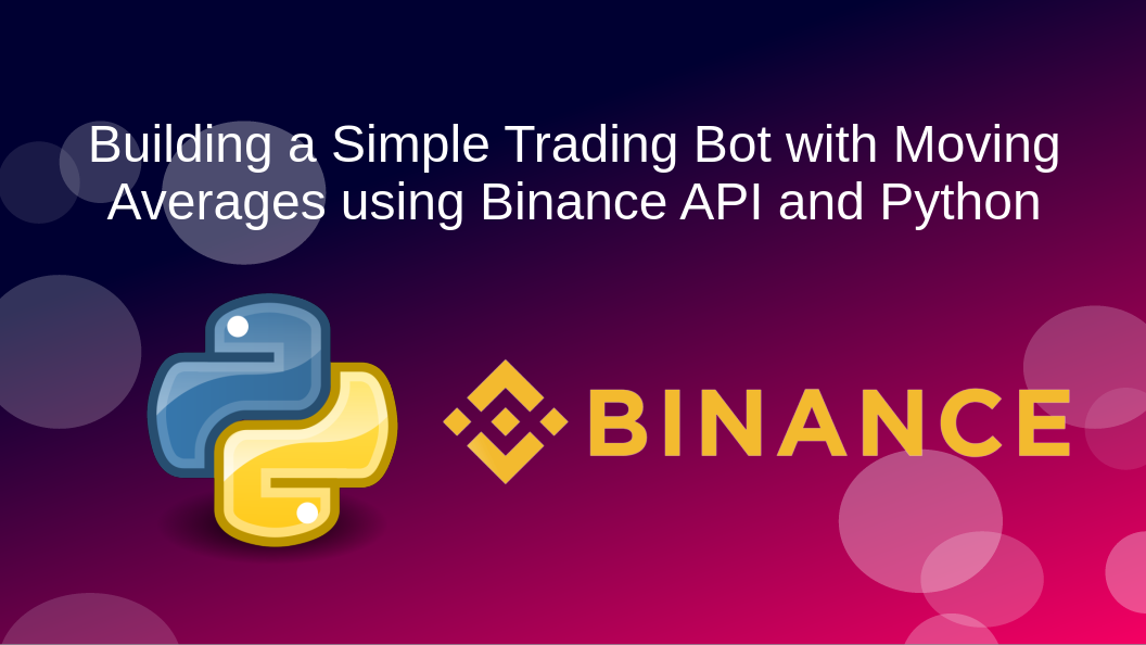 Withdrawal API using python - Withdrawal API - Binance Developer Community