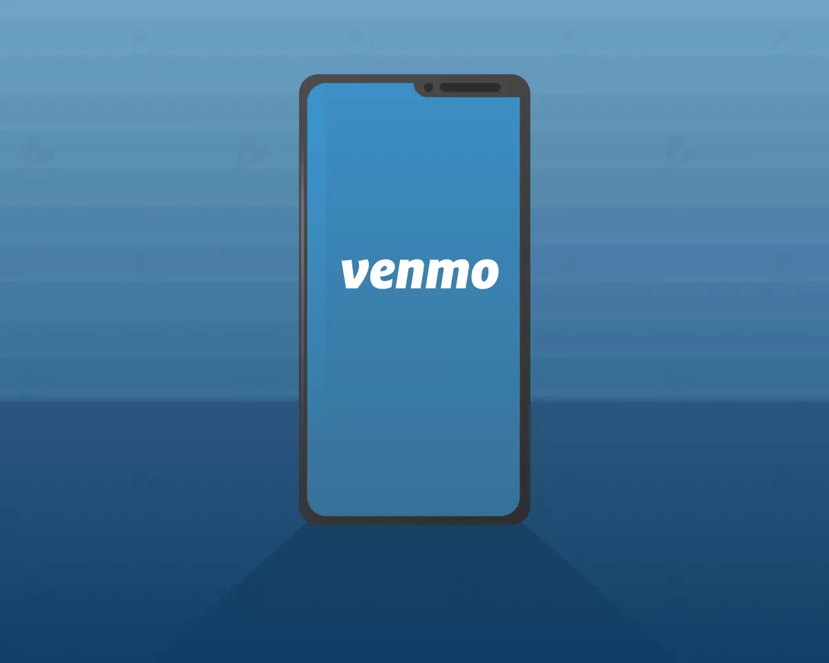 Venmo Crypto Review: Pros & Cons and How It Works – Phroogal