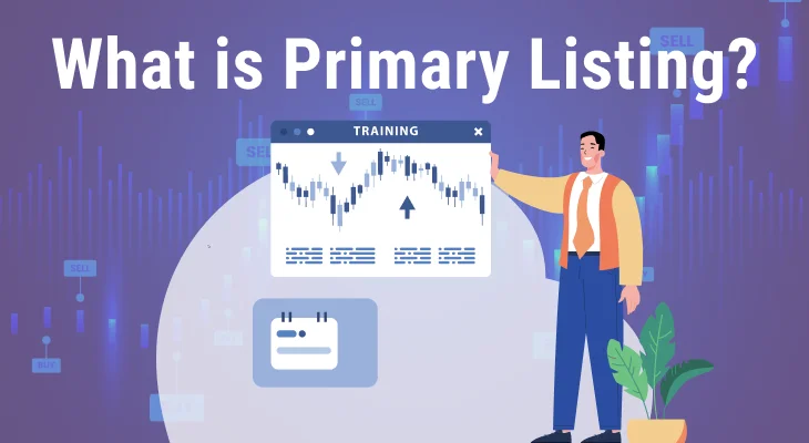 Secondary Listing – The Advantages and Disadvantages of Secondary Listing - Stocks Telegraph