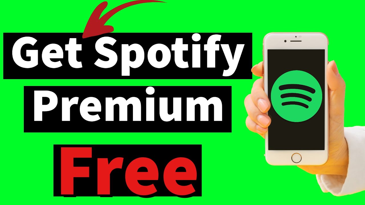 Get 3 Months of Spotify Premium for Free Using Visa Cards; Here's How to Claim | Beebom