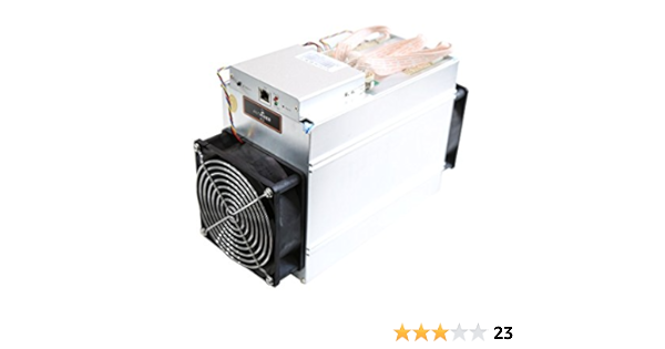 Antminer A3 Profitability - Real-time Antminer Profitability Mining Calculator