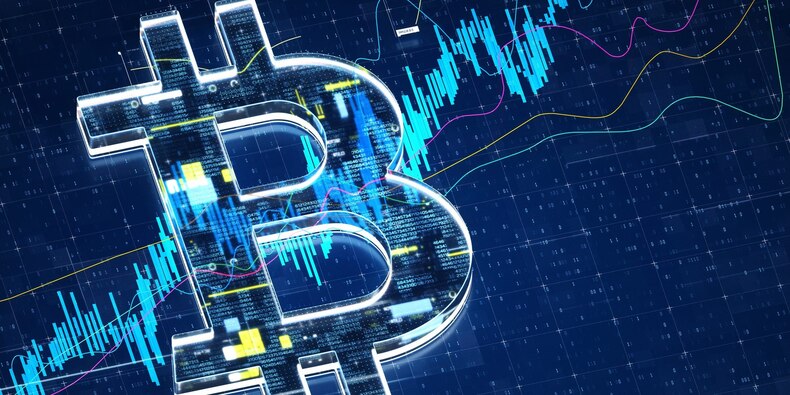 1 Bitcoin to Namibia Dollar, 1 BTC to NAD Currency Converter